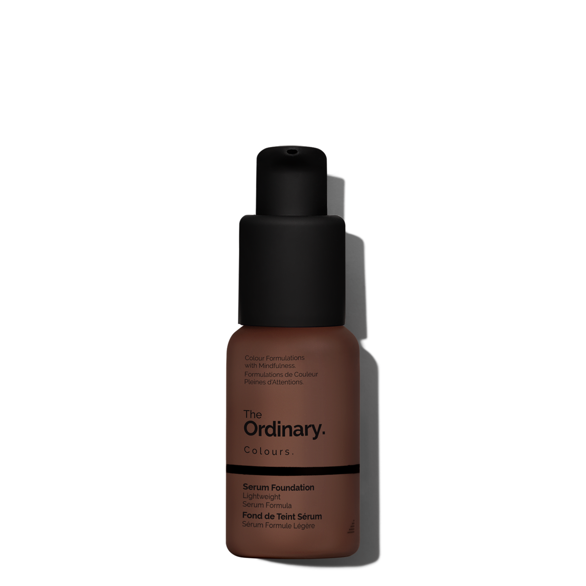 serum-foundation-o8 rdn-serum-foundation-34-r-30ml.png