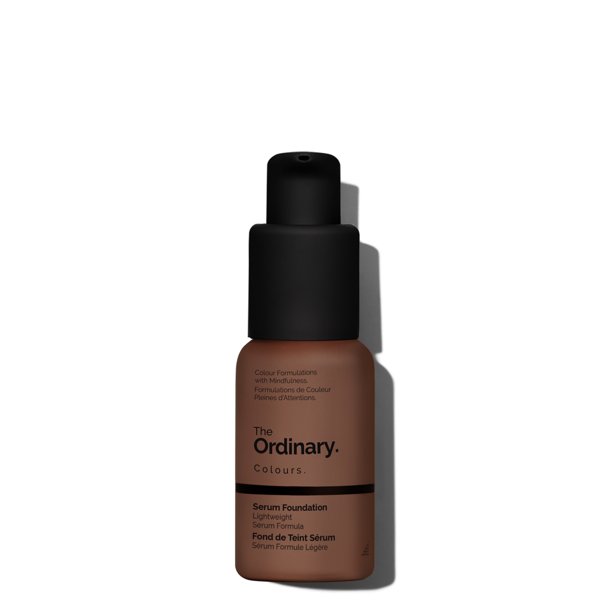 serum-foundation-o8 rdn-serum-foundation-34-y-30ml.png