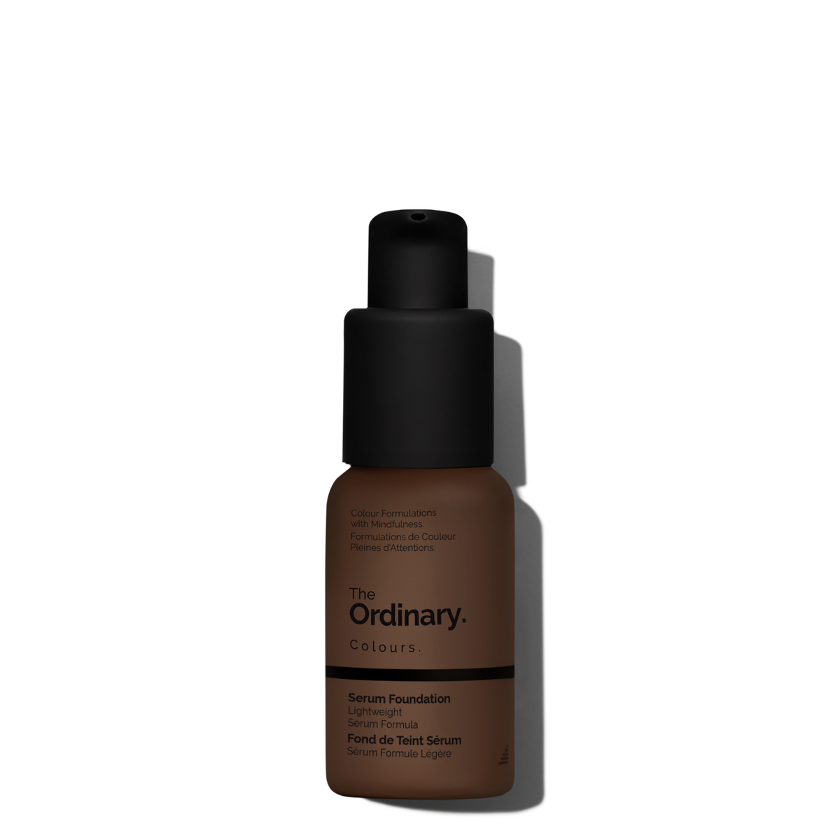 serum-foundation-o8 rdn-serum-foundation-40-y-30ml.png