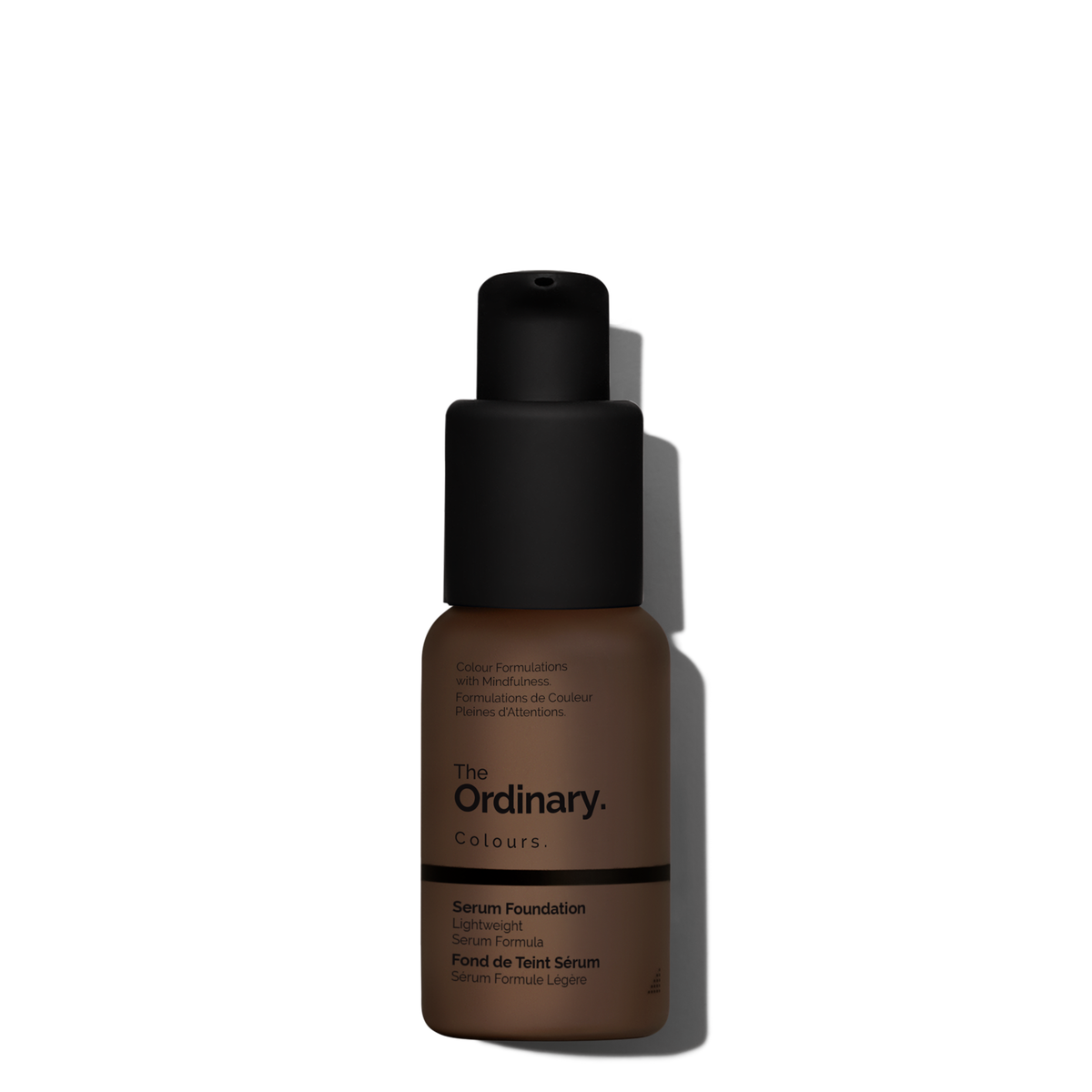 serum-foundation-o8 rdn-serum-foundation-41-n-30ml.png