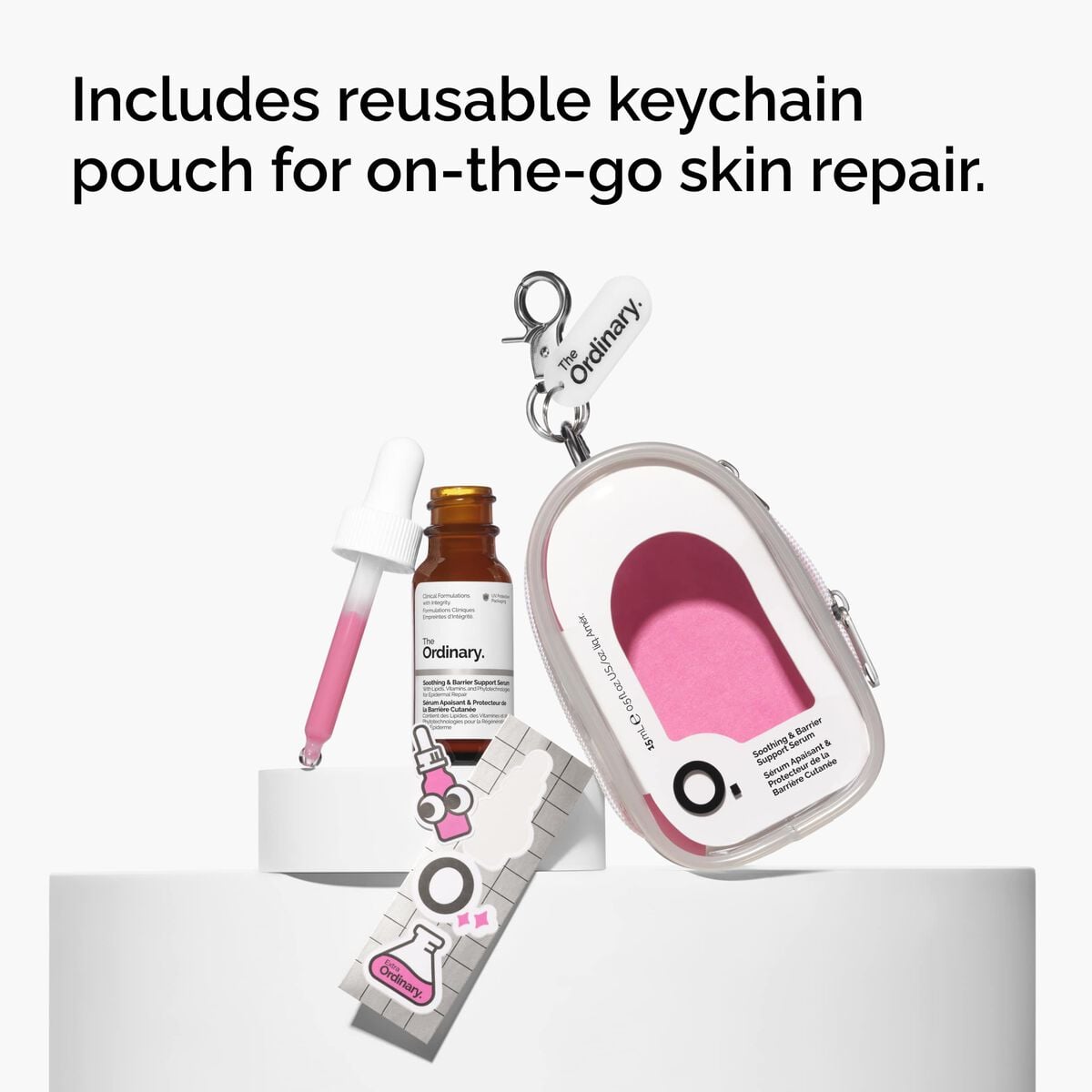 soothing-and-barrier-support-serum-set-p8 rdn-soothing-barrier-support-serum-graphic-01.jpg