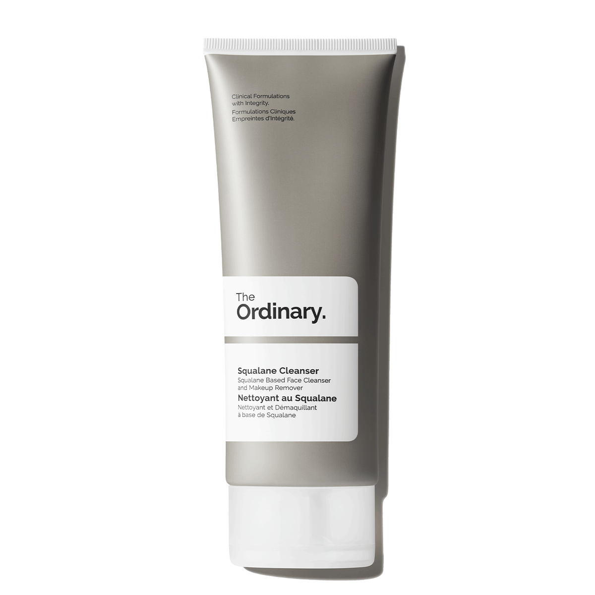 squalane-cleanser-k8 rdn-squalane-cleanser-150ml.png