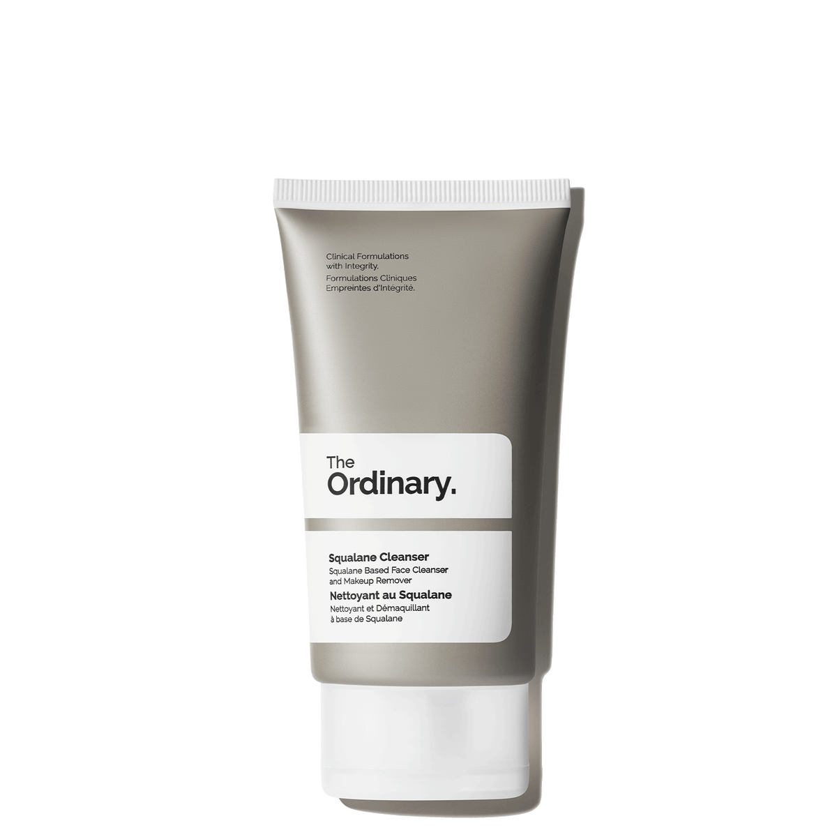 squalane-cleanser-k8 rdn-squalane-cleanser-50ml.png