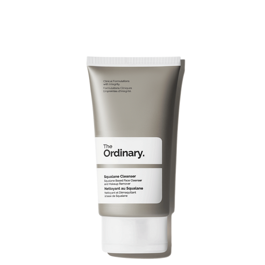 squalane-cleanser-v2 rdn-squalane-cleanser-50ml.png