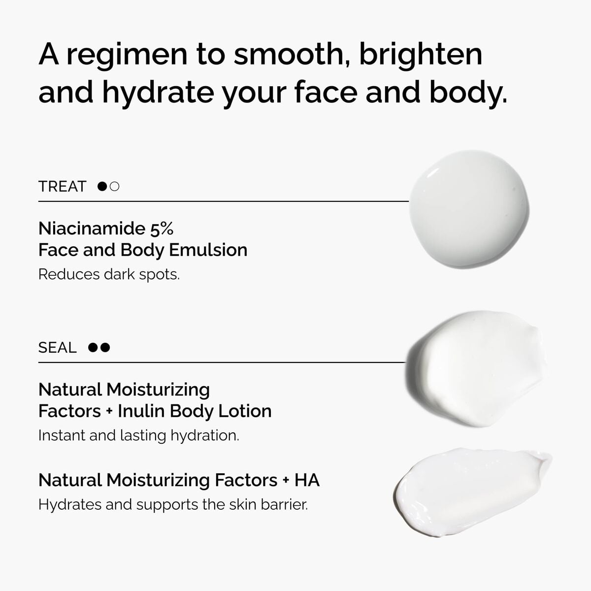 the-face-and-body-set-e5 rdn-the-face-and-body-set-regimen-graphic.jpg
