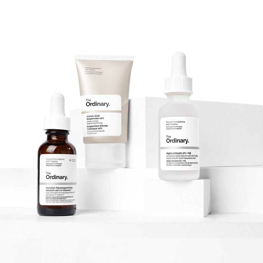 the-uneven-skin-tone-collection-h6 rdn-uneven-skin-tone-collection-lifestyle.jpg