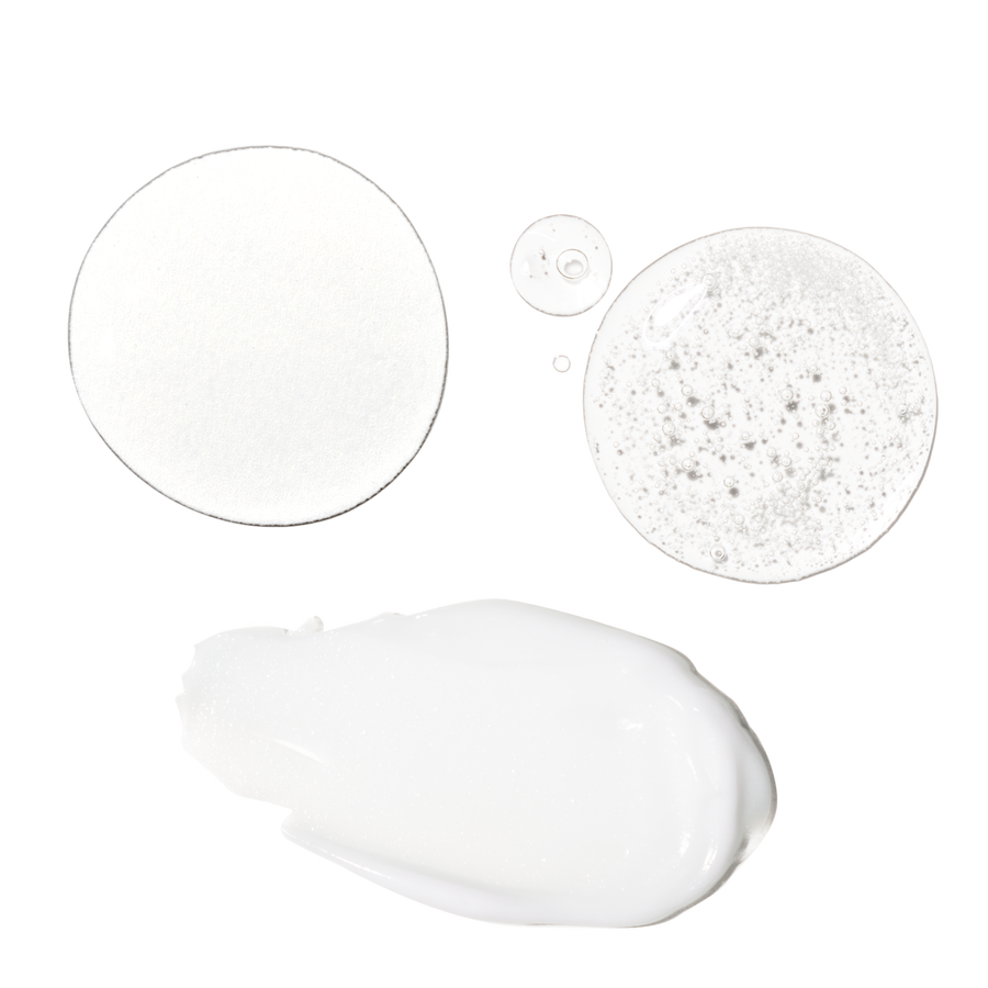 the-uneven-skin-tone-collection-h6 rdn-uneven-skin-tone-swatch.png