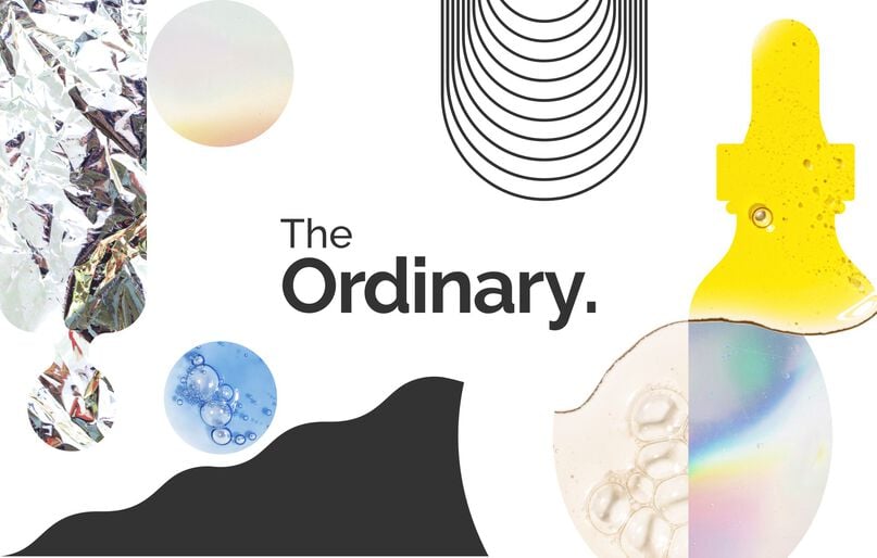 digital-gift-card-c4 theordinary-holiday-gift-card.jpg