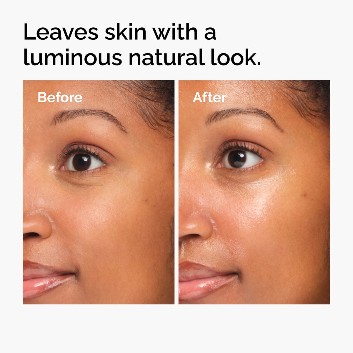uv-filters-spf-45-serum-j8 uv-filters-spf-45-serum-before-after-application-luminosity.jpg