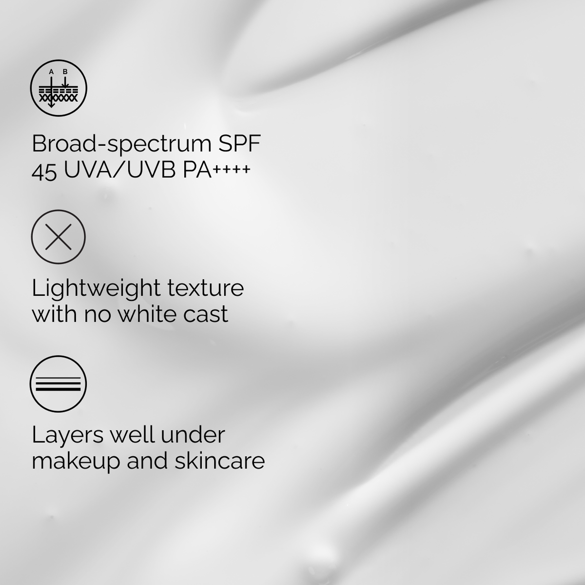 uv-filters-spf-45-serum-j8 uv-filters-spf-45-serum-key-benefits-graphic.png