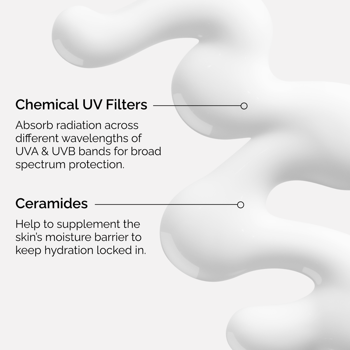 uv-filters-spf-45-serum-j8 uv-filters-spf-45-serum-key-ingredients-graphic.png