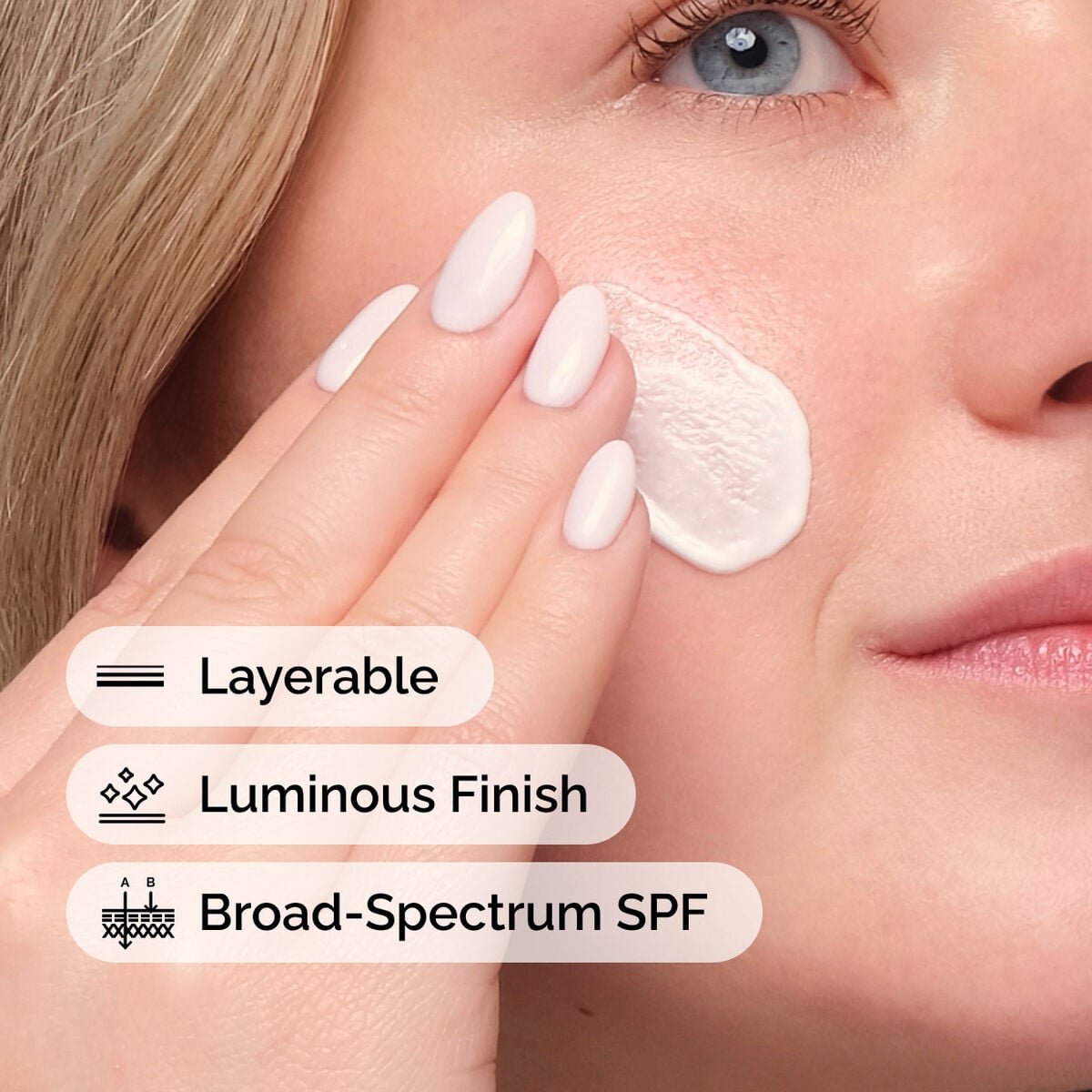 uv-filters-spf-45-serum-j8 uv-filters-spf-45-serum-model-application-with-benefits.jpg